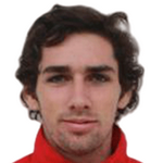 photo Claudio León Gruenberg Solar