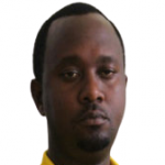 photo Vincent Mashami