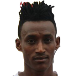 photo Surafel Dagnachew