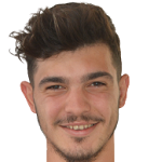 Berkay Özer
