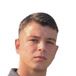 Altay Cephe