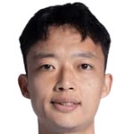 Player: Z. Qiu