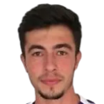 Player: H. Yiğit