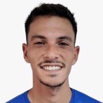 photo Naşit Ömer Arslan