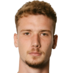 Player: N. Turanjanin