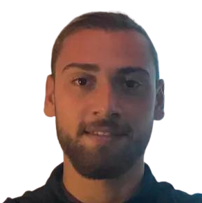 Kadir Arlı