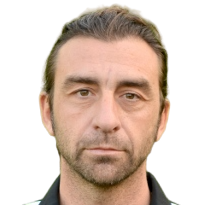 photo Jaime  Ramos Hernández