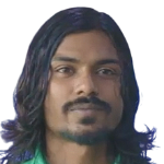 I. Aisham