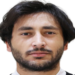 C. Bayramov