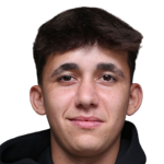 Yunus Emre Çiçek