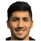 M. Zelaya