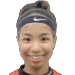 Yun-ya Tseng