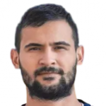Berke Bıyık