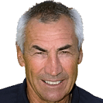 Edoardo Reja