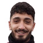 Ahmet Yavuz