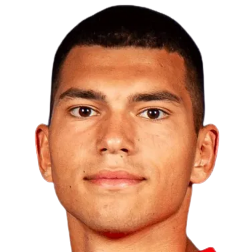 Z. Mauricio