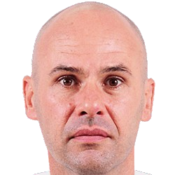 Maurício Dulac