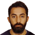 Ercan Çatuk