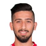 Batuhan Demirel
