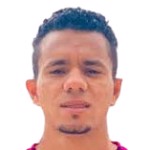 Mahmoud Zalaka