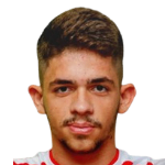 E. Çelaj