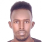 photo Fouad Moussa Robleh