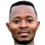 photo Abass Foaud Abdourahman