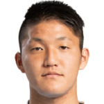 Player: Yoon Jong-tae