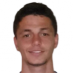 photo Alexandros Lolis