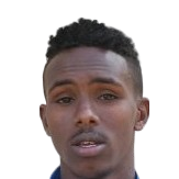 F. Ahmed