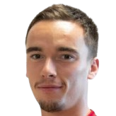 photo Pierre-Antoine Palacios