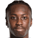 S. Fofana