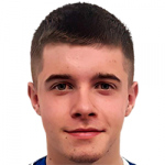 Player: N. O'Keeffe