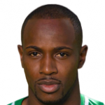 photo Dimitri Ramothe