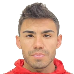 photo İbrahim Canlıka