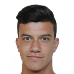 photo Jonathan Romero García