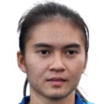 Player: S. Intaraprasit