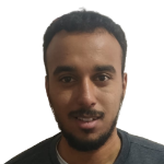 Gökhan Aydoğdu