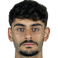 Eren Dinkçi