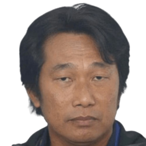 photo Naruephon Kaenson