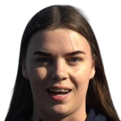 photo Donata Švarcaitė