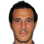 Player: Bruno Herrero