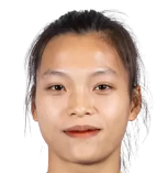 Player: K. Dao Thi