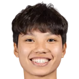 Hoa Vu Thi