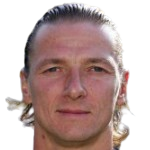 Player: T. Vairelles