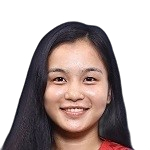 Ritu Chakma