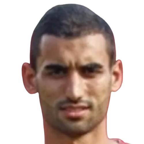 Uğur Demirkol