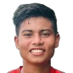 photo Shaheda Akter Ripa