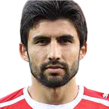 Koray