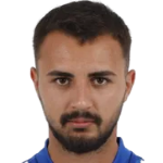 photo Ionuț Marius Zanfir